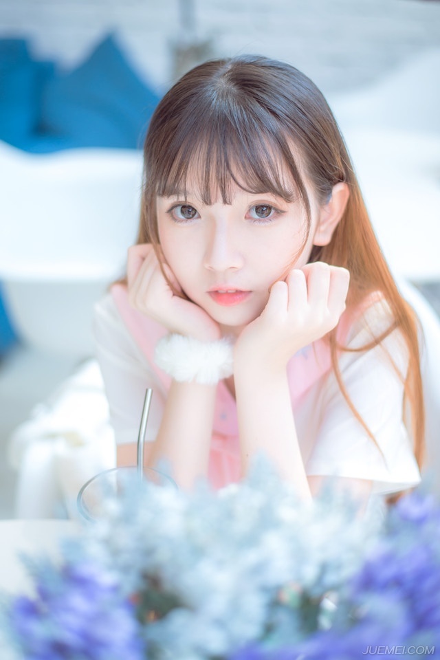 “季常，你去传唤幼常，我有书信让他代我转交主公。”